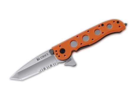 Taschenmesser CRKT M16-12 E.R