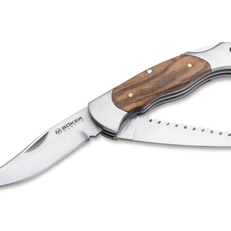 Taschenmesser Classic Hunter Slim Kids