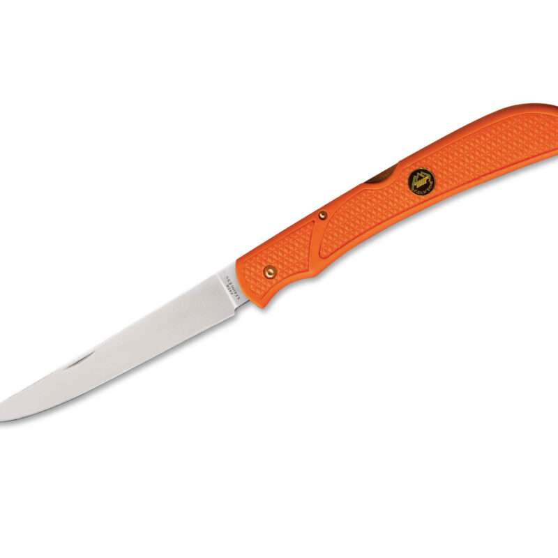 Taschenmesser Outdoor Edge Field Bone