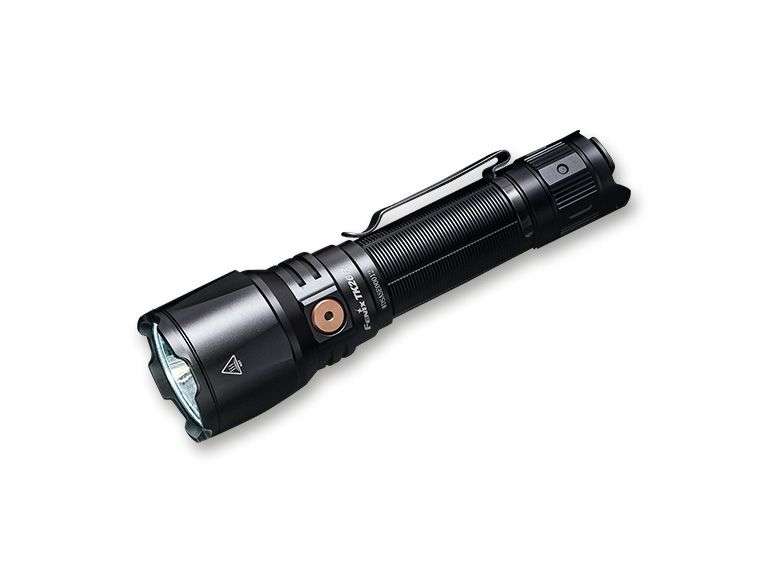 Taschenlampe TK26R