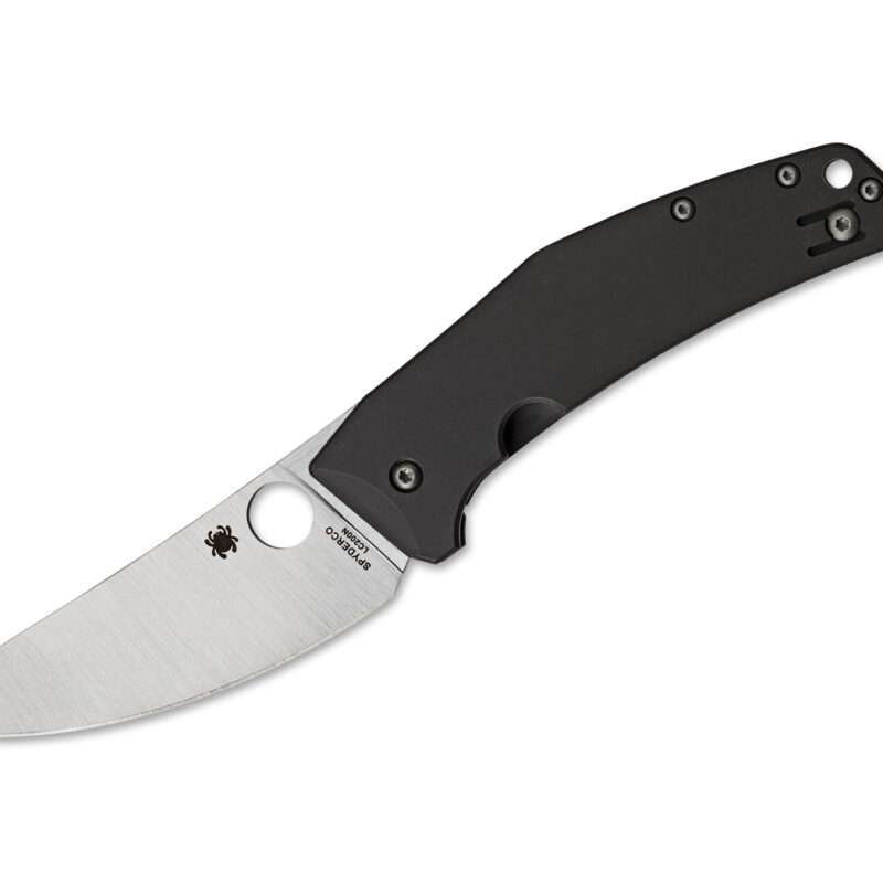 Taschenmesser SPYDERCO SPYDIECHEF C211TIP