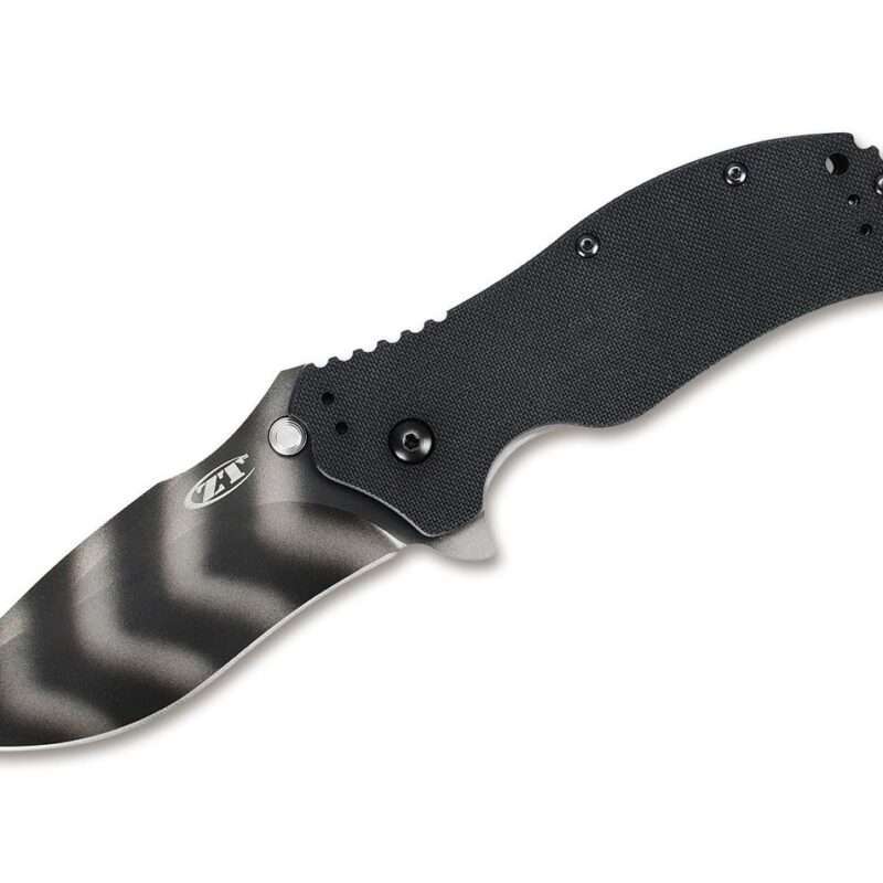 Taschenmesser 0350TS