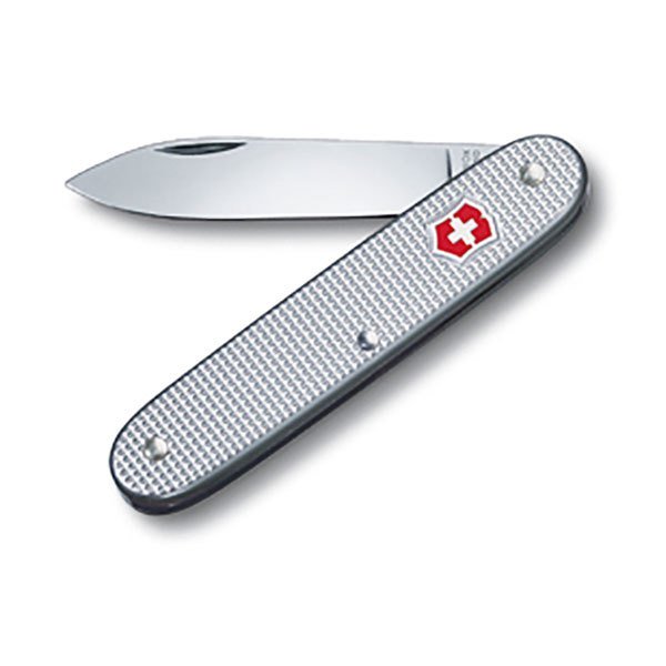 Victorinox Swiss Army 1 Rot